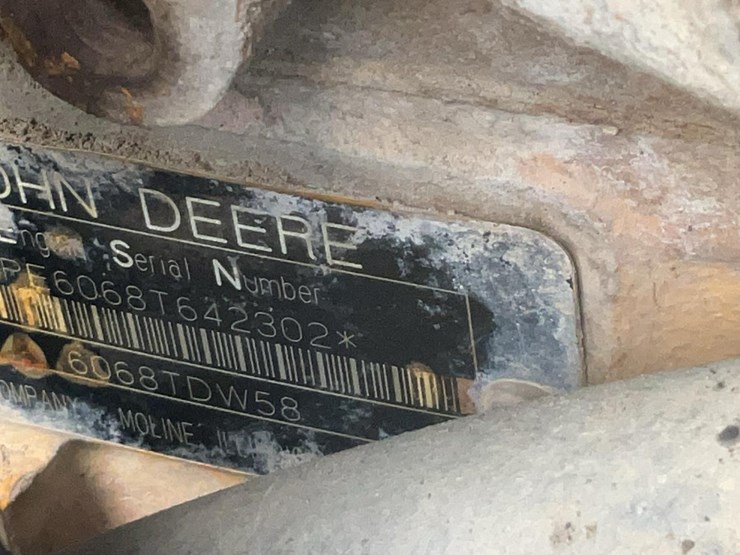 2007-deere-540g-iii-image-44