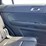 2018-ford-explorer-image-20