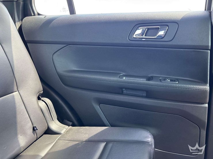 2018-ford-explorer-image-20