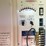 #188-•-2016-mdi-twa-2000-hd-log-metal-detector---dunaway-timber-image-9