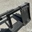 notch-mfg-nqd-round-bale-stabber-image-10
