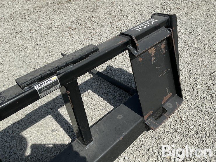 notch-mfg-nqd-round-bale-stabber-image-10