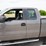 2013-ford-f150-image-16