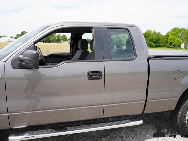 2013-ford-f150-image-16