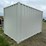 #4906-•-12'-office-shipping-container-image-4