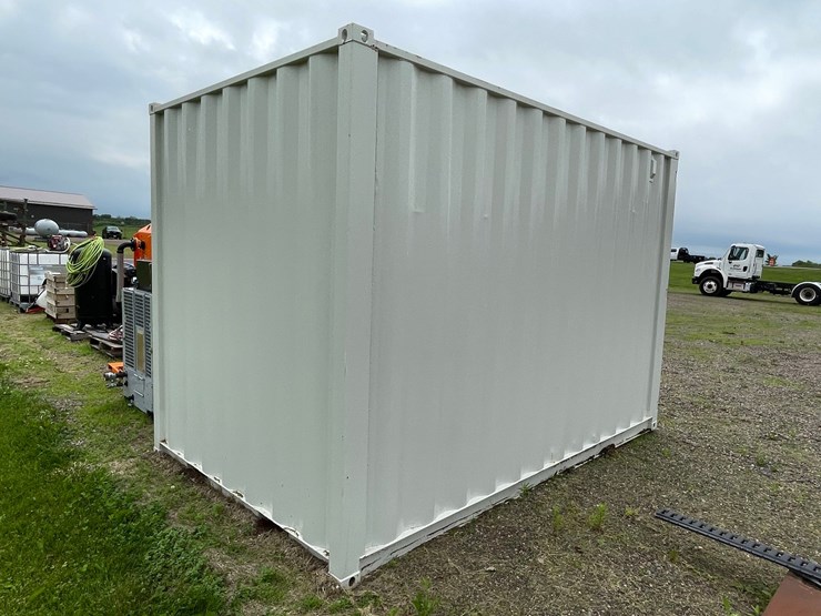 #4906-•-12'-office-shipping-container-image-4