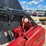 case-ih-3020-image-12