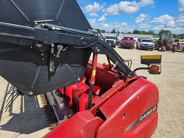 case-ih-3020-image-12