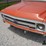 1967-chevrolet-c10-image-9
