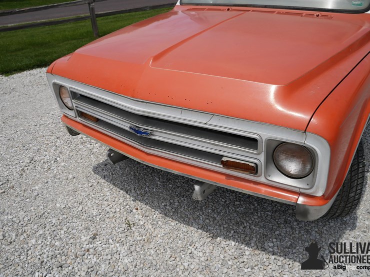 1967-chevrolet-c10-image-9