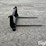 2006-quicke-2-prong-bale-stabber-image-4