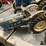 ford-8000-toy-tractor-&-parts-image-3