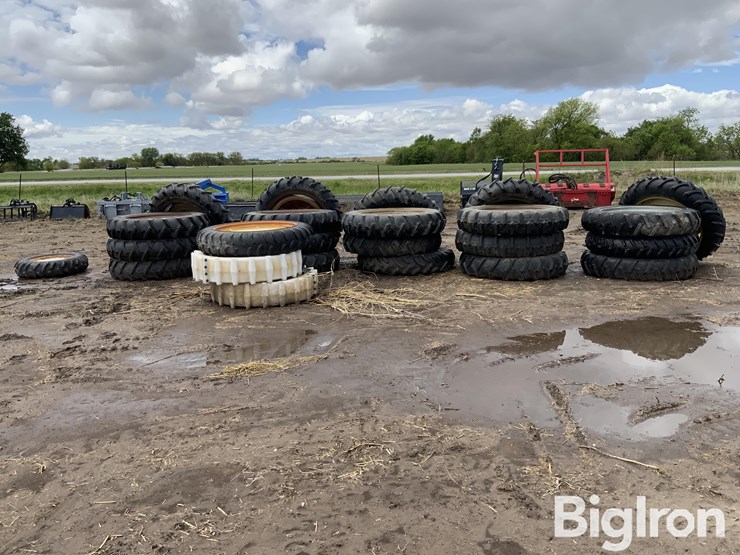 11.2-38-pivot-tires-&-rims-image-6