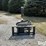 2022-great-bear-trencher-image-6