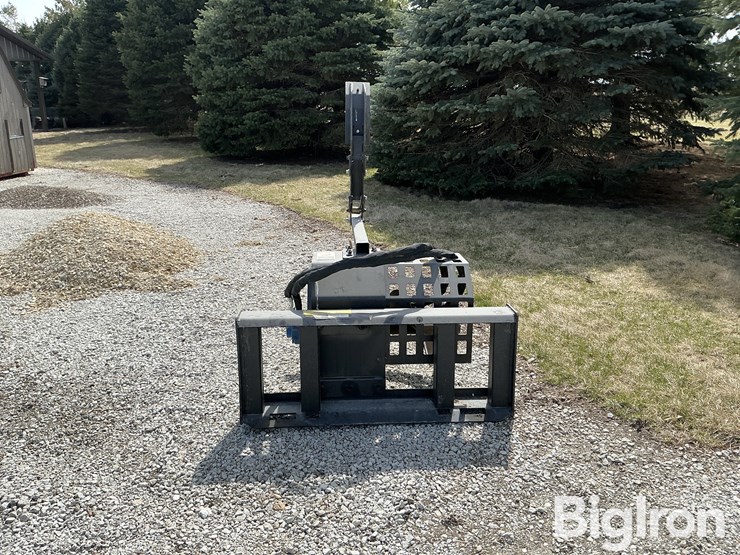 2022-great-bear-trencher-image-6