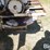 simonsen-smc-2064-fertilizer-spreader-image-16