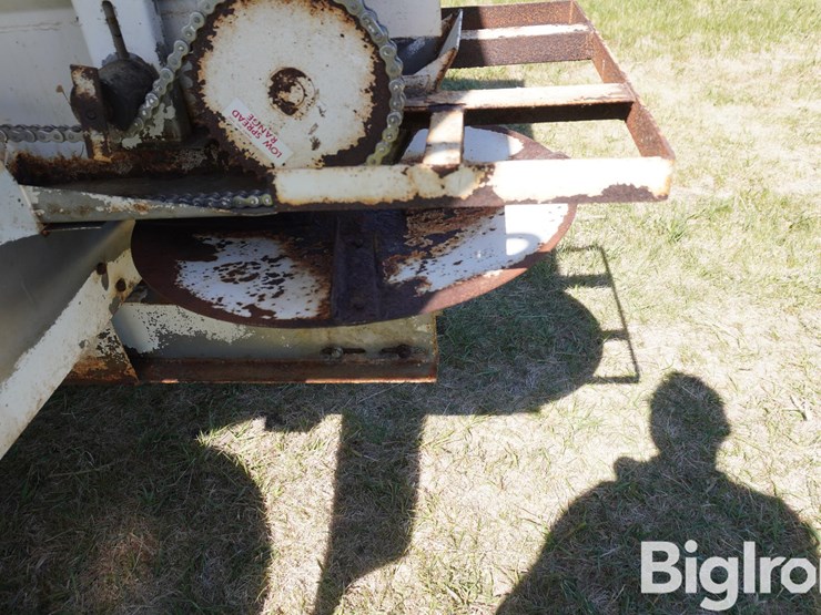 simonsen-smc-2064-fertilizer-spreader-image-16