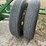 fox-welding-8-bale-round-bale-trailer-image-9
