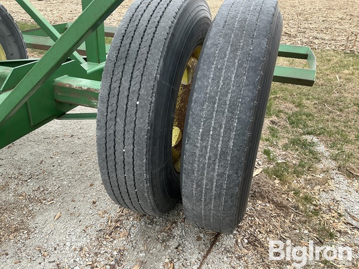 fox-welding-8-bale-round-bale-trailer-image-9