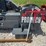 promech-fw80-fifth-wheel-wrecker-attachment-image-12