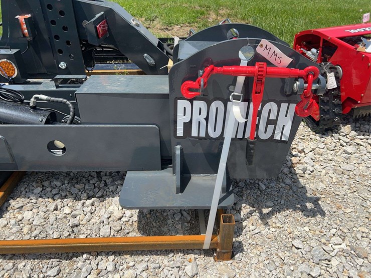 promech-fw80-fifth-wheel-wrecker-attachment-image-12