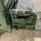 #1272-•-unused-sdlanch-iret13-electric-cargo-tricycle---middlefield,-oh-image-18