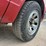 1986-nissan-d21-image-7