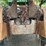 2007-deere-540g-iii-image-42