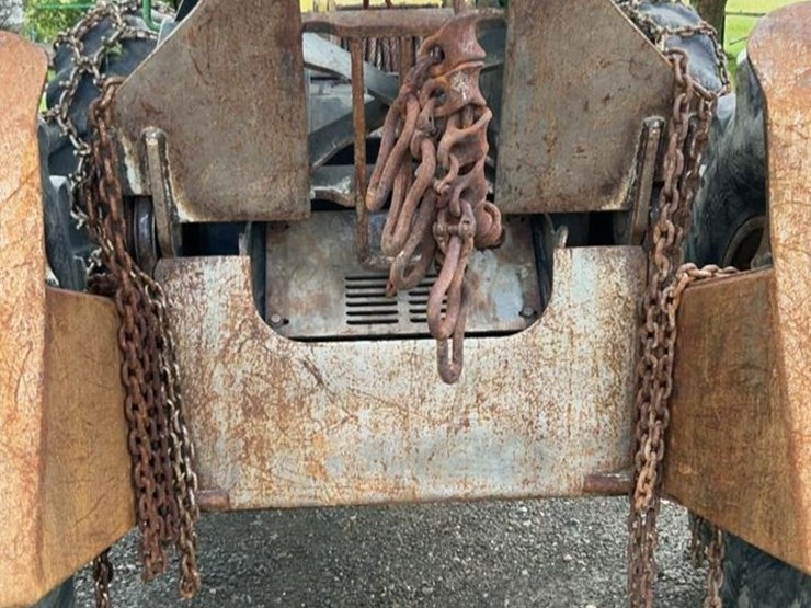 2007-deere-540g-iii-image-42