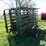 10'-cattle-panels-on-trailer-image-5