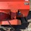 ariens-48”w-snow-blower-attachment-image-17