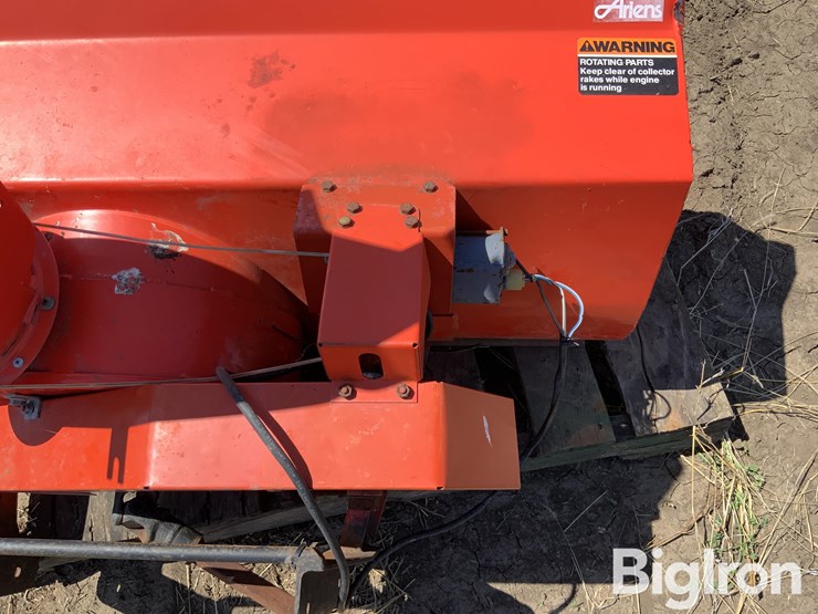 ariens-48”w-snow-blower-attachment-image-17