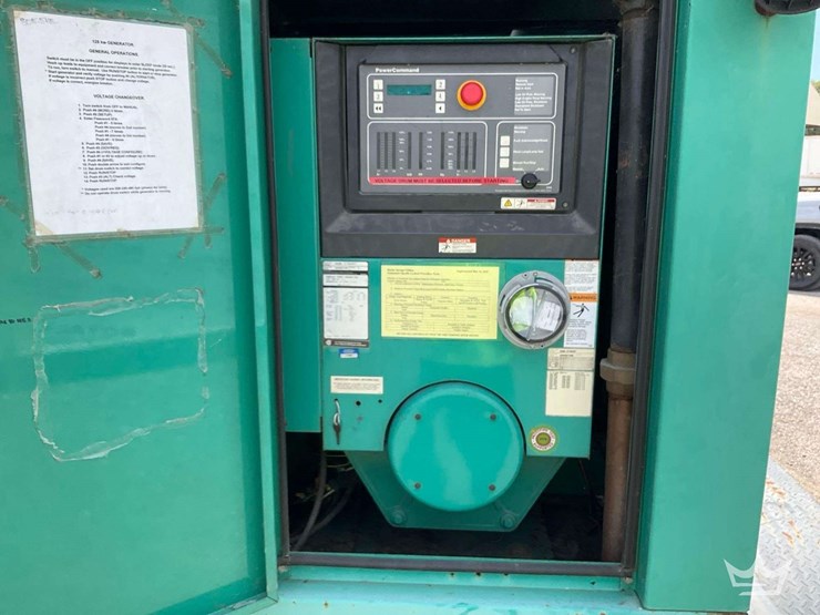 2004-cummins-dgdk-125kw-t/a-towable-diesel-generator-image-13