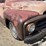 1954-international-r100-step-side-pickup-image-16