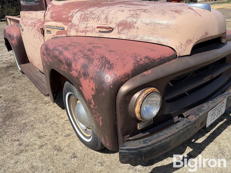 1954-international-r100-step-side-pickup-image-16