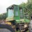 2008-deere-748g-iii-image-44