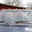 1987-ford-f350-xlt-image-12