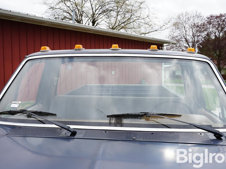 1987-ford-f350-xlt-image-12
