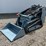#1019-•-unused-sdlanch-ssl1200-mini-track-skid-steer-loader-image-1
