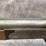 #2721-•-iver-johnson-champion-break-action-.410-rifle-sn:-85444-(princeton,-mn)-image-14