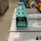 structo-auto-haul-toy-truck-and-trailer-image-6