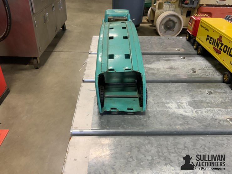 structo-auto-haul-toy-truck-and-trailer-image-6