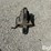 schuck-750-rt-r-2"-cushion-hitch-image-2