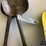 antique-toy-shovels-image-6
