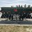 2019-great-plains-chp-15-no-till-drill-w/harrow-image-6