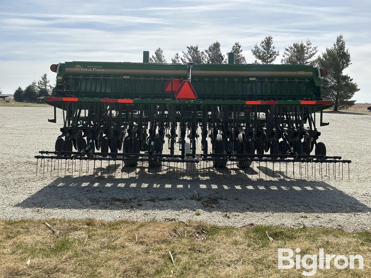 2019-great-plains-chp-15-no-till-drill-w/harrow-image-6