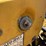 1963-massey-ferguson-30b-image-35