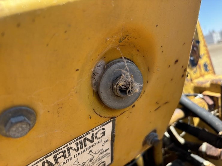 1963-massey-ferguson-30b-image-35