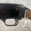 #1277-•-mossberg-500-e,-410-ga.-pump-action-rifle,-sn:-j775456,-(neenah,-wi)-image-11