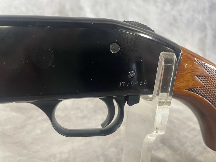 #1277-•-mossberg-500-e,-410-ga.-pump-action-rifle,-sn:-j775456,-(neenah,-wi)-image-11